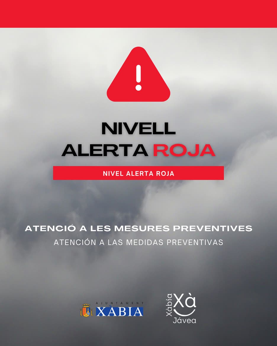 Imagen 1 del artículo