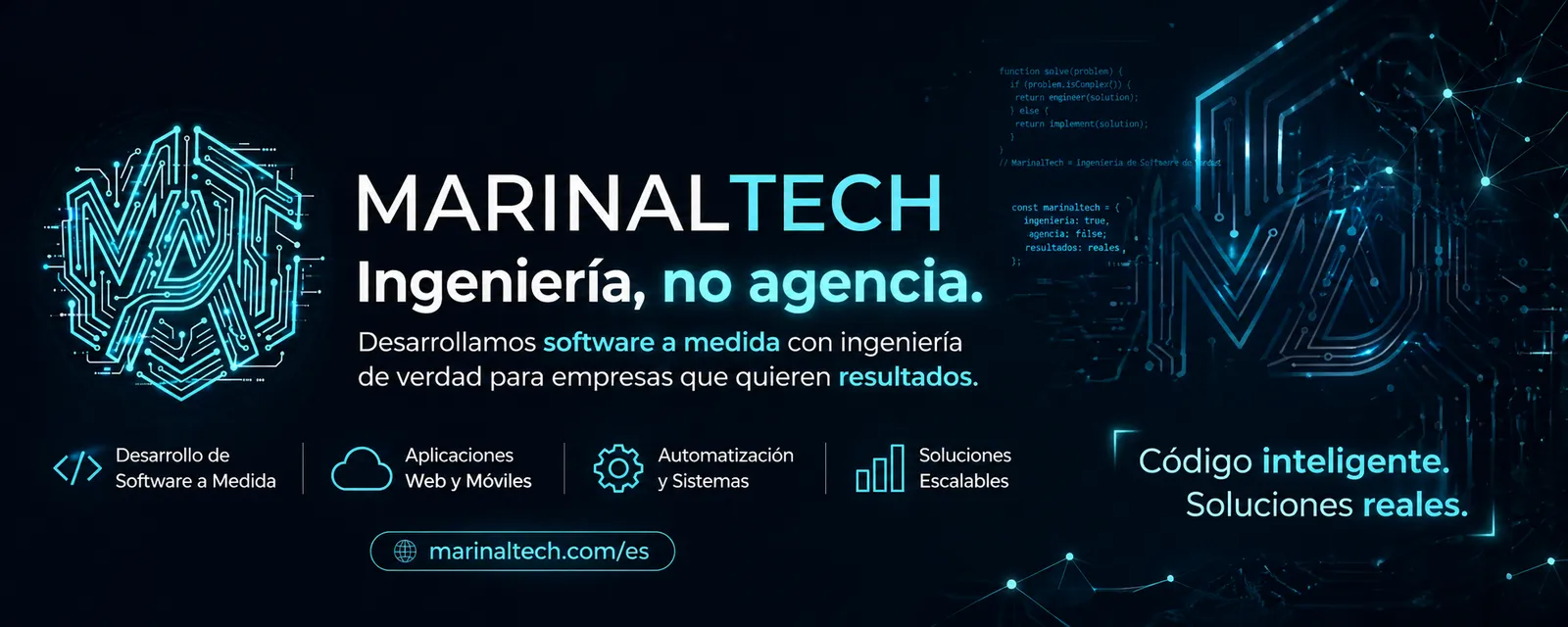 MarinalTech galería 1