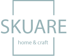 SKUARE Xàbia - Home & Craft