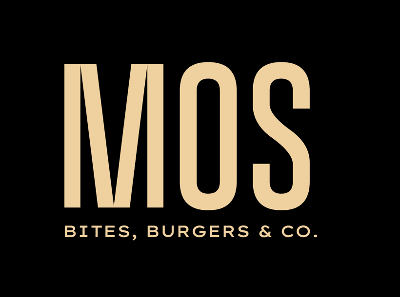 Mos Burger Javea galería 1