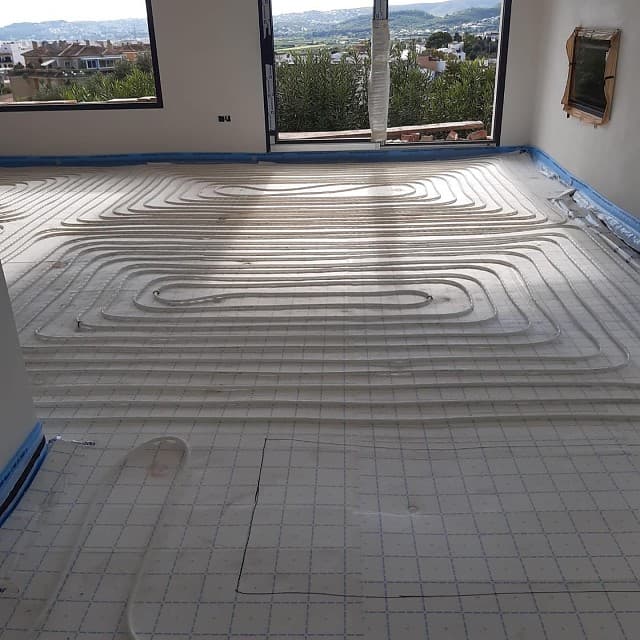 Aquafont galería 3