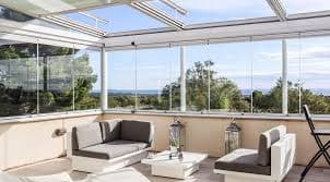Ventanas Bover galería 3