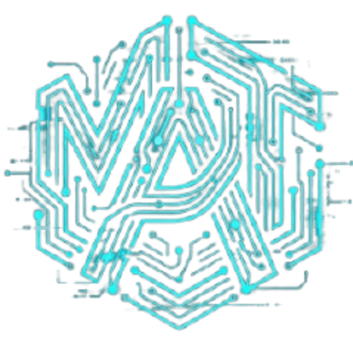 MarinalTech galería 1