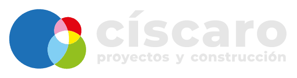 Císcaro Proyectos y Construcción