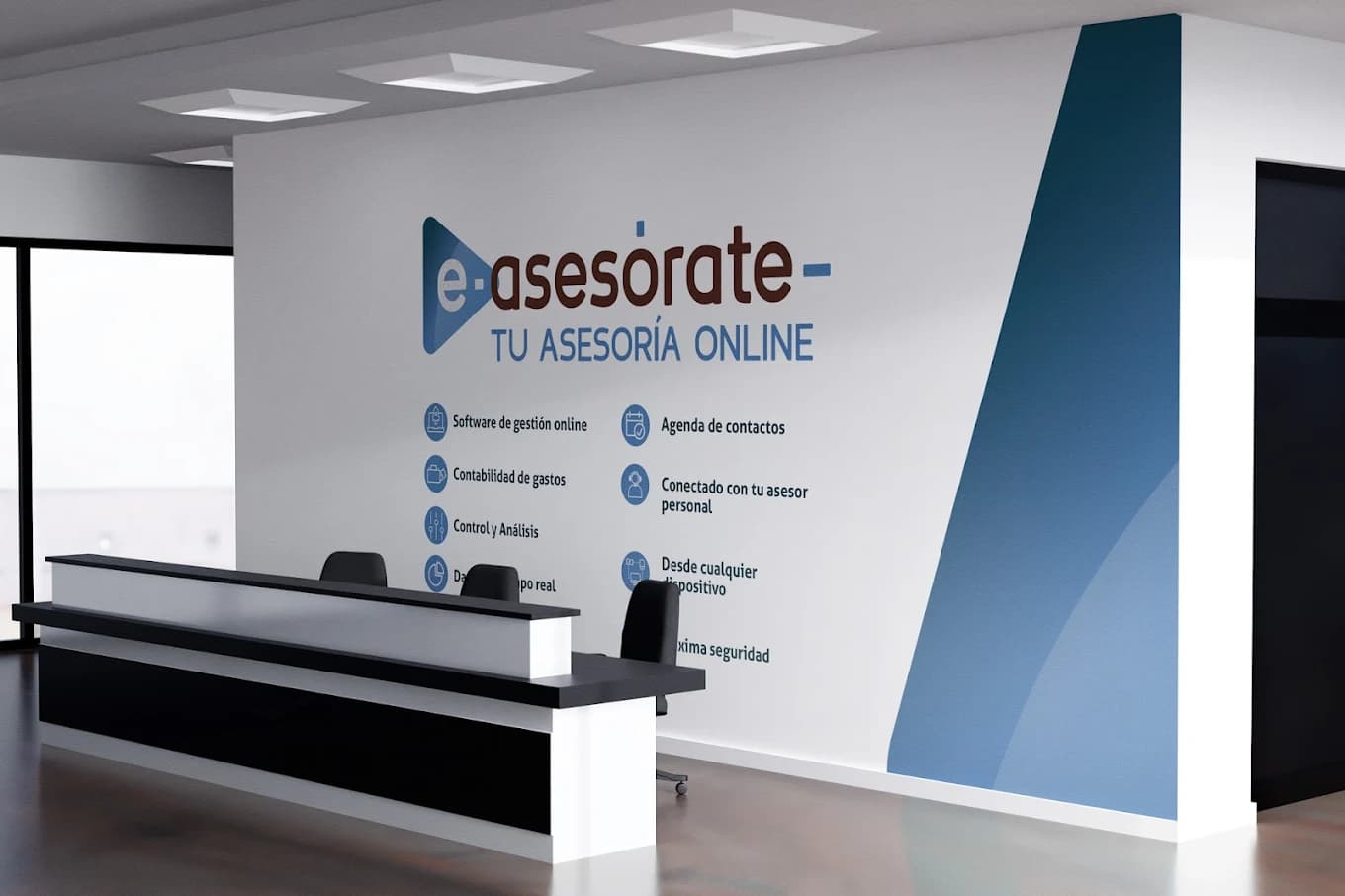e-asesorate galería 1