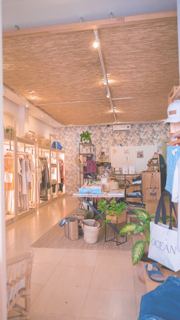 Ocean Shop Javea galería 2