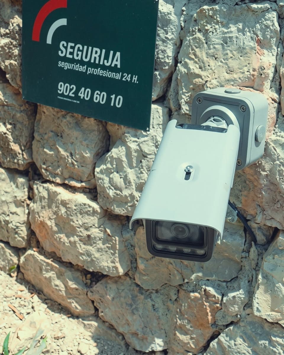Segurija galería 2