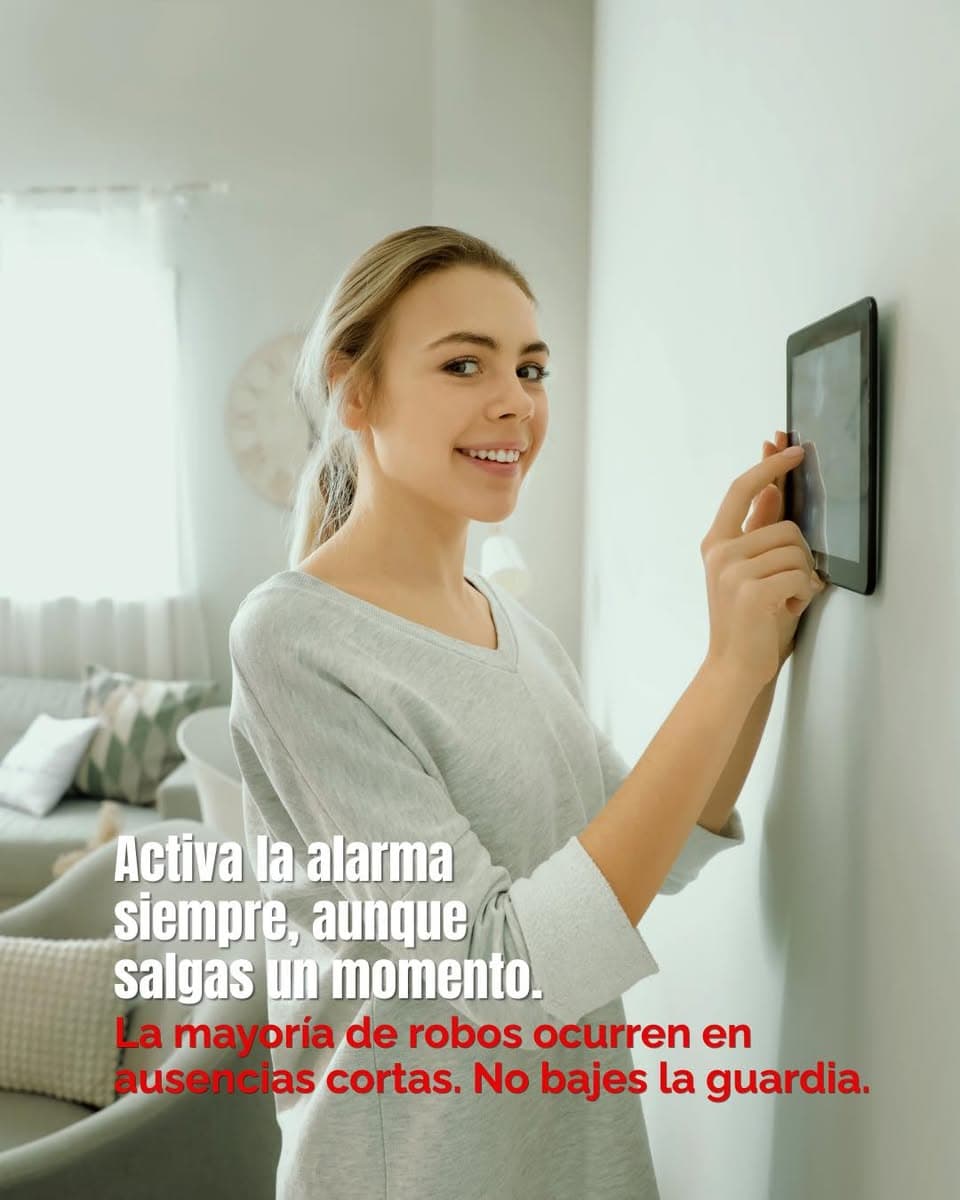 Segurija galería 4