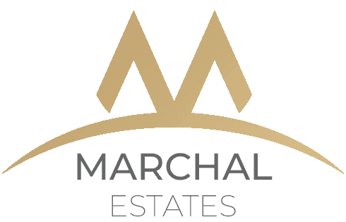 Marchal Estates galería 3