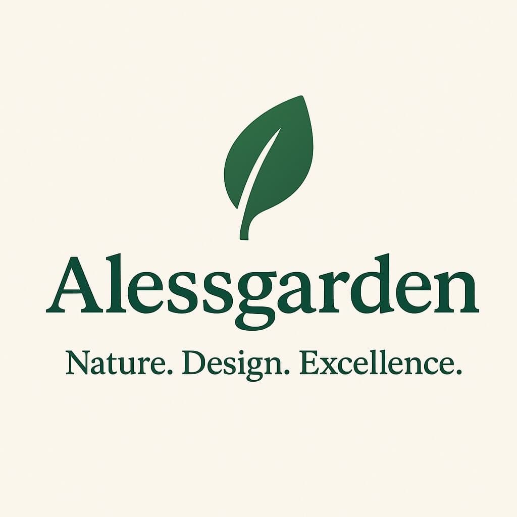 Alessgarden galería 1