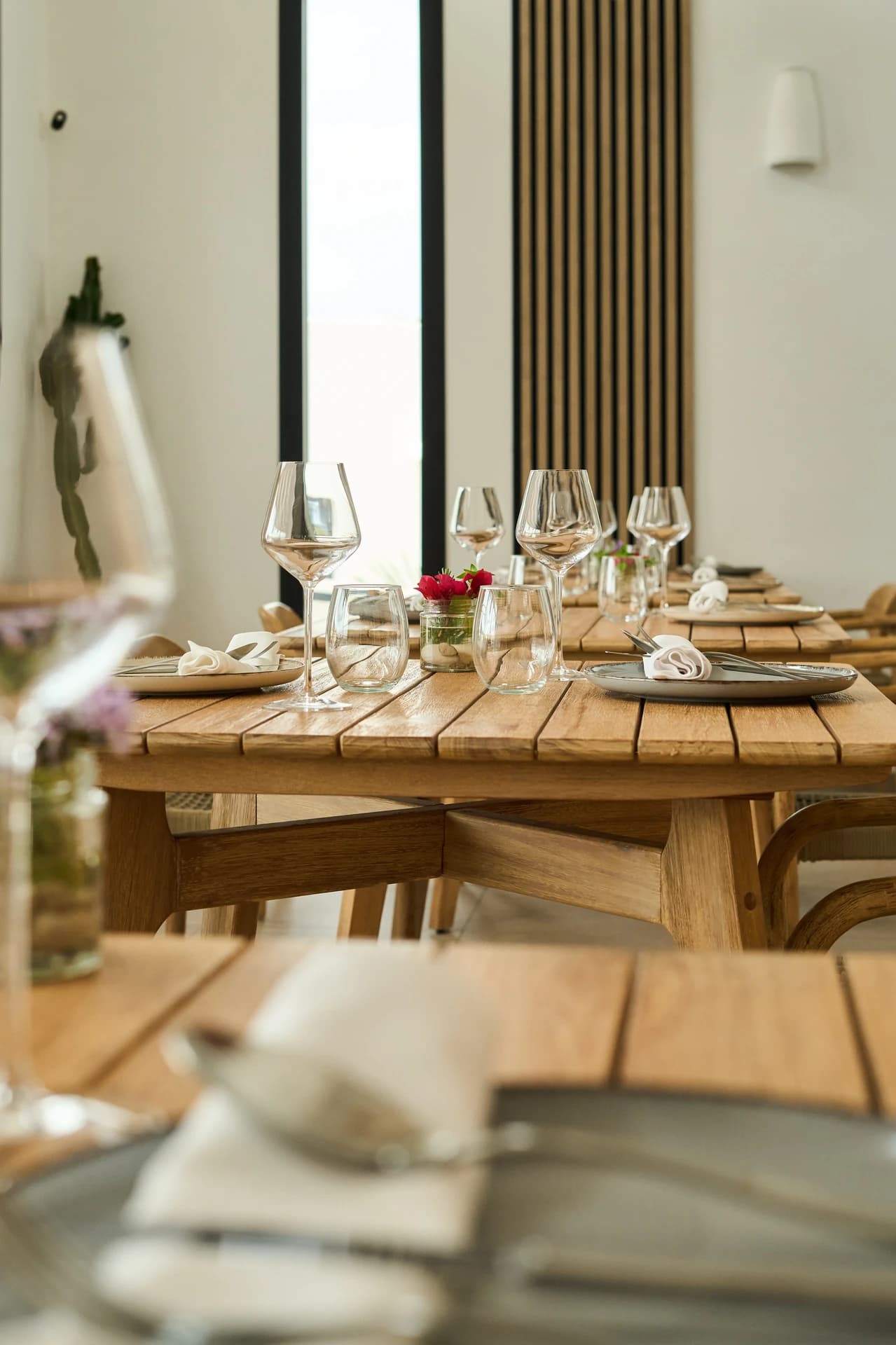 Restaurante Puelche galería 4