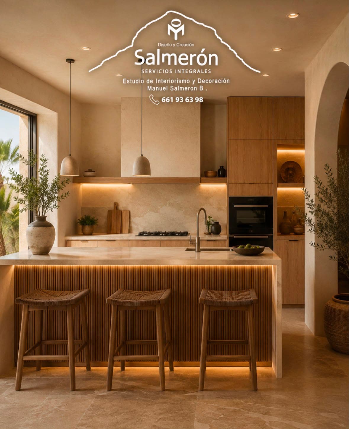 Salmerón Diseño y Creación galería 4