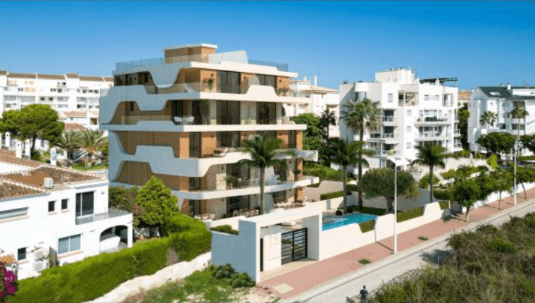RANDOF Real Estate Jávea galería 4