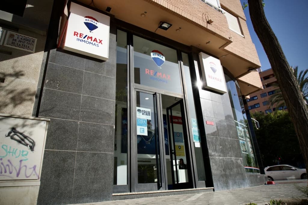 Grupo RE/MAX INMOMAS galería 3