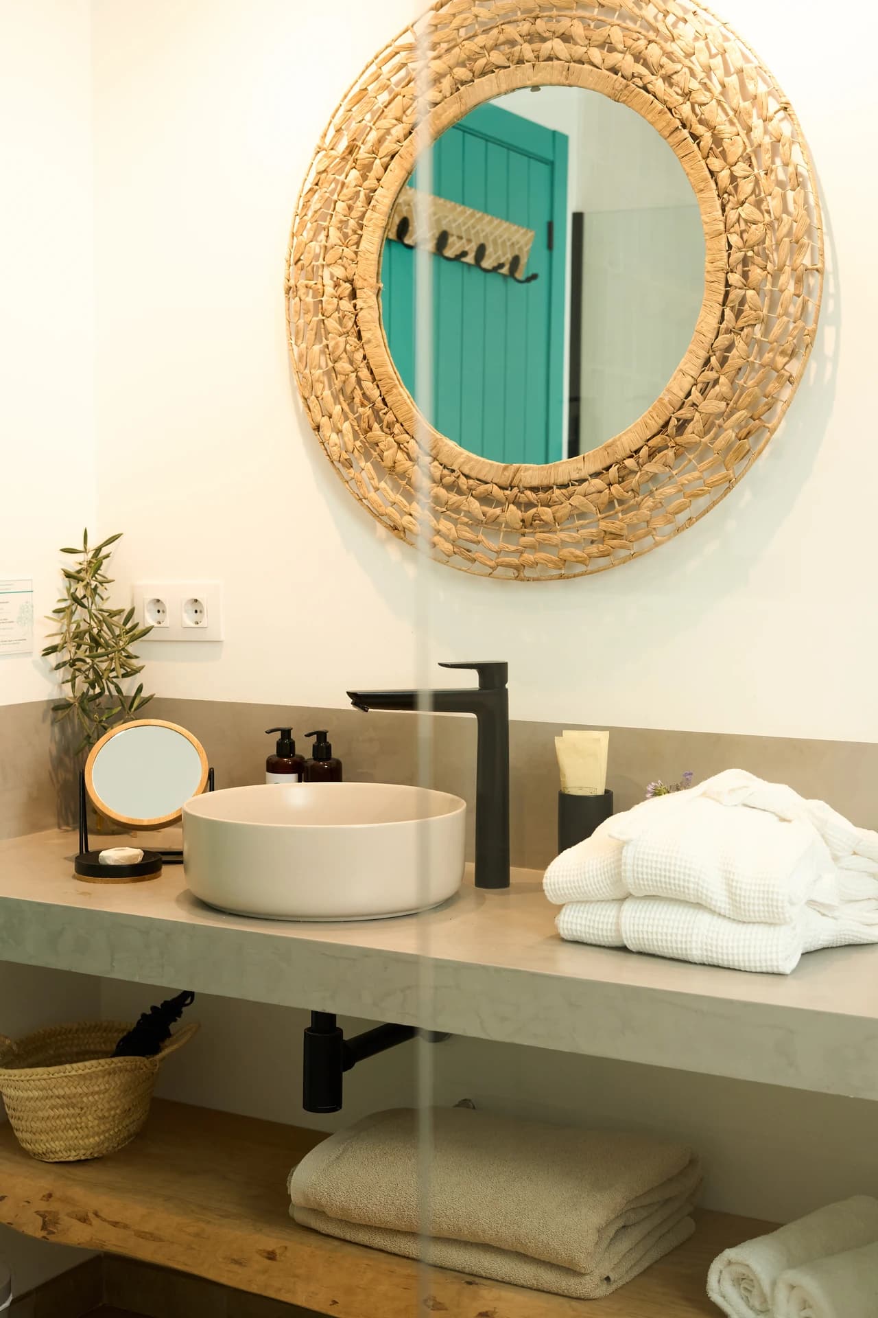 Hotel Boutique Mi AlmaZara galería 4