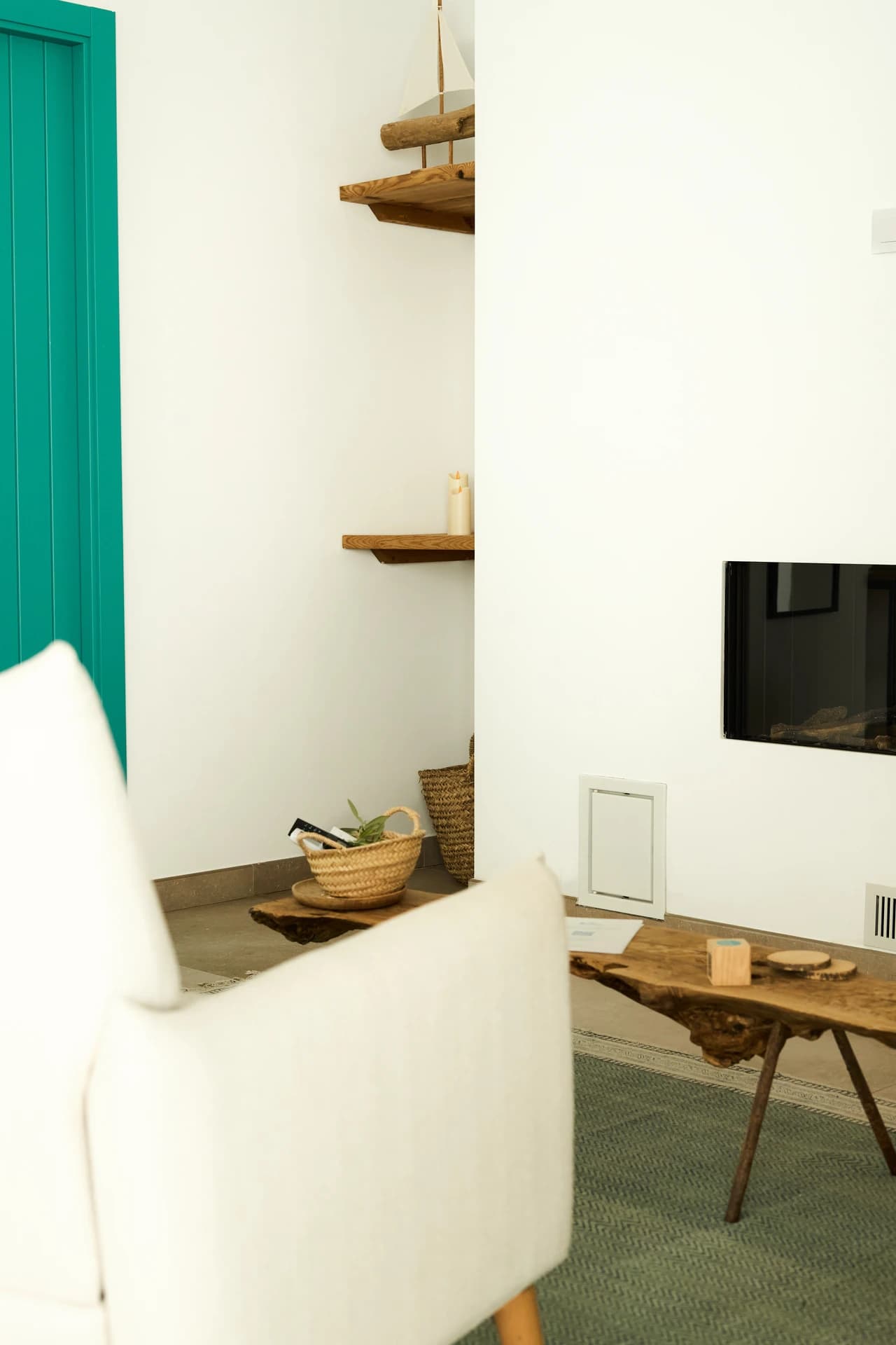 Hotel Boutique Mi AlmaZara galería 2