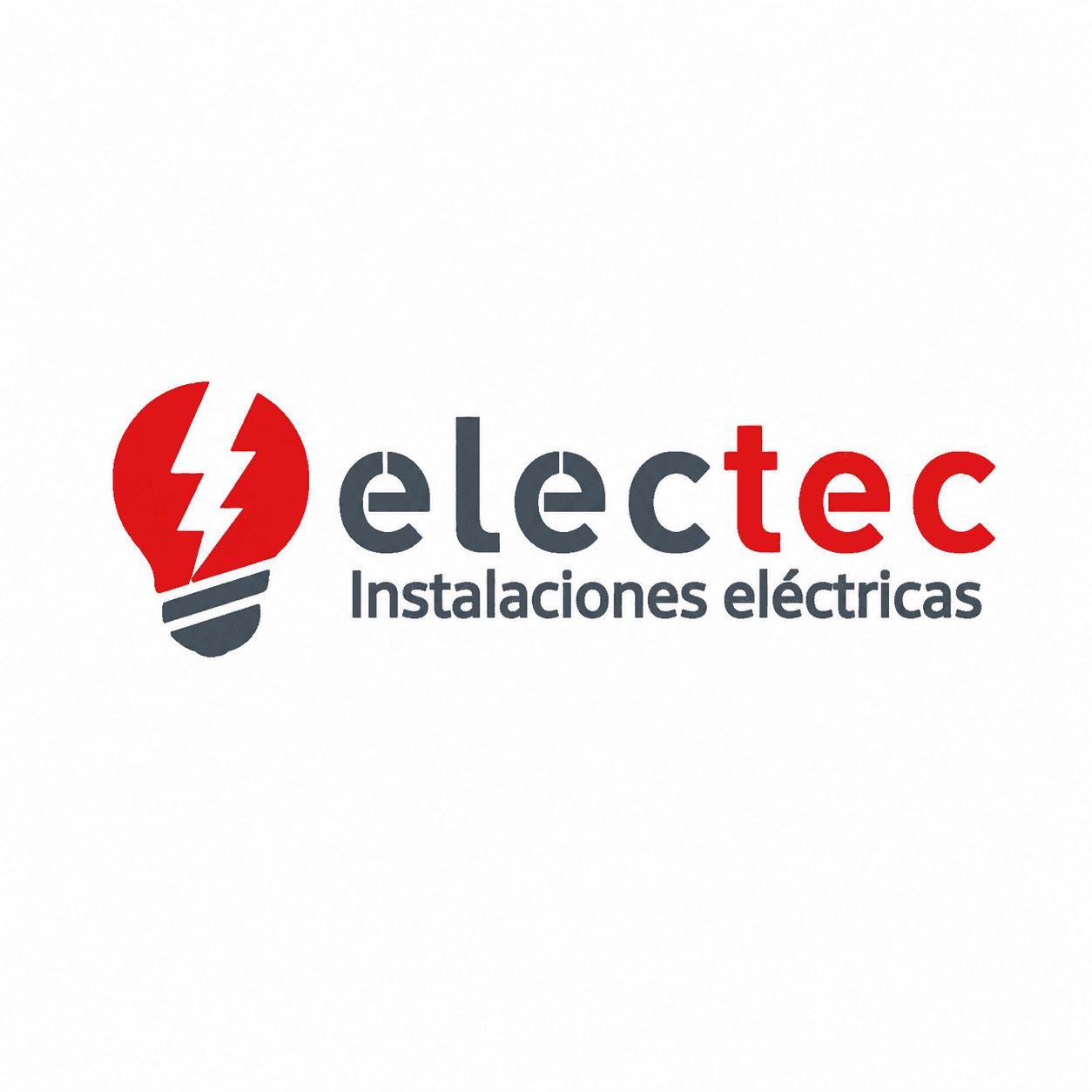 Electec - Instalaciones Eléctricas