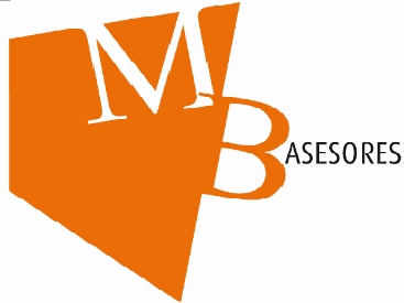 MB Asesores Xàbia