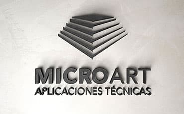 MicroArt Javea