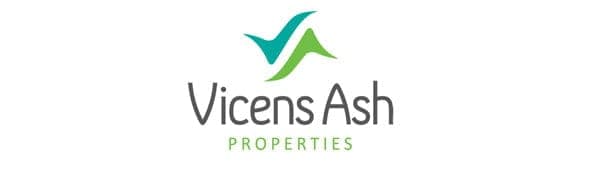 Vicens Ash Real Estate Agency