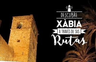 El Quixot de La Plana