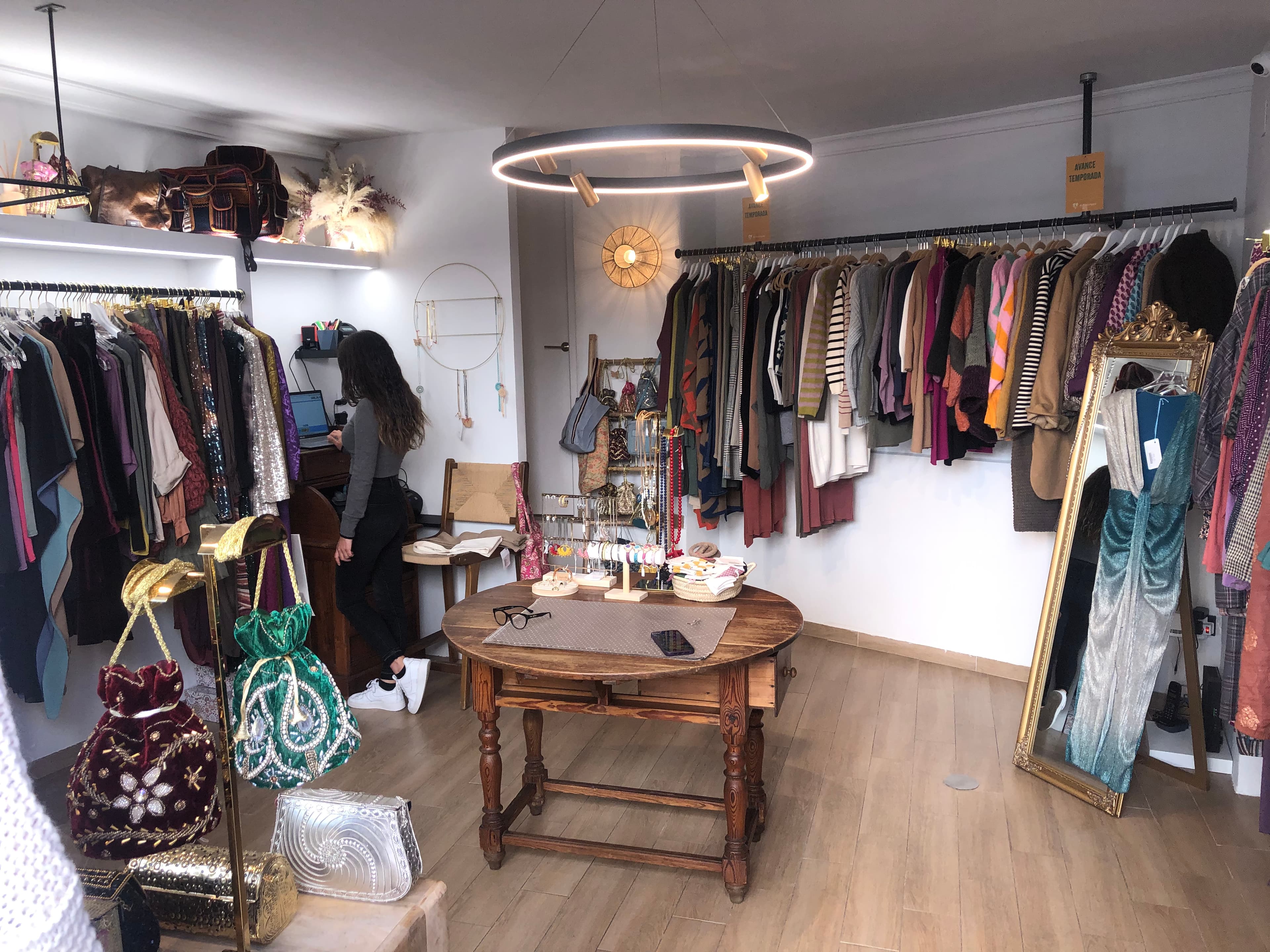 De Charo Espasa galería 2